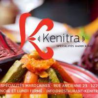 Restaurant Kenitra