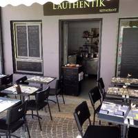 L'authentik