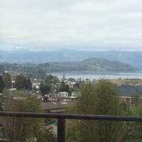 El mirador