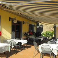 trattoria torracchi
