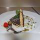 Изображение Biorestaurant Trnulja, Любляна