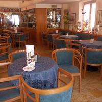 Bar Pasticceria Pan dell'Orso - Famiglia Di Masso