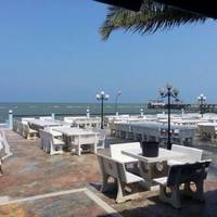 Udom Pochana Restaurant