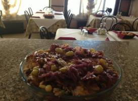 Alla Piccola Trattoria
