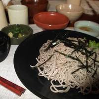 Tabemono-Ya