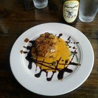 Lakeshore Grille