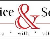 Spice & Soul - Alexandros' Restaurant