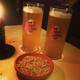 Steinbach Brau Erlangen, Эрланген, Бавария, Германия