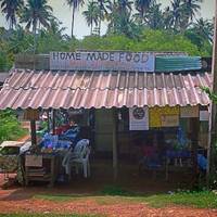 Chaiyo Restaurant