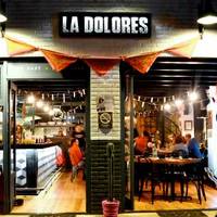La Dolores