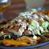 Fajita Republic