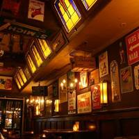 Jeronimus Cafe