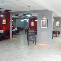 Le Bistrot des Saisons