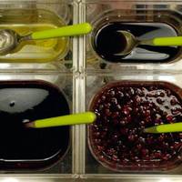Yogurtlandia Spello