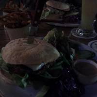 Craft Burger and Bier