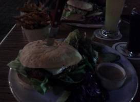Craft Burger and Bier