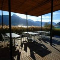 Restaurant Schilf