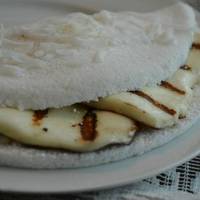 Tapiocaria Caxias