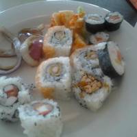 Ristorante Sushi Ciao