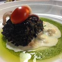 Trattoria da Antonio