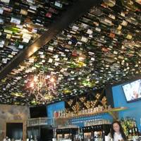 Local Kitchen and Wine Bar