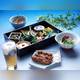 Снимок Asahi Beer Restaurant Super Dry Renaissance, Киото