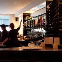 Henry's Bistro