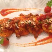 Bistr? delle Rose