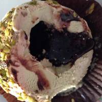 Il tartufo di Domenico Penna