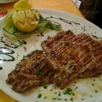 Trattoria Pizzeria Il Girasole