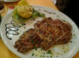 Trattoria Pizzeria Il Girasole