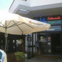 Ristorante Pizzeria Lolita