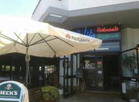 Ristorante Pizzeria Lolita