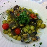 Gusta l'Italia Bar Ristorante