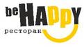 Ресторан 