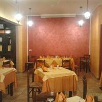Da Ciccio Pizzeria Arrosticini