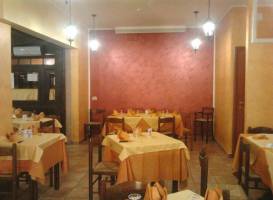Da Ciccio Pizzeria Arrosticini