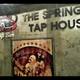 Изображение The Springs Tap House, Сеул