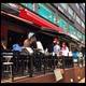 Изображение The Springs Tap House, Сеул