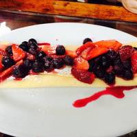 La Creperia