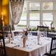 Изображение The Haughmond, Upton Magna