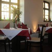 Restaurante San Remo