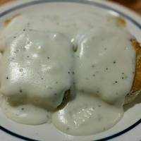 IHOP
