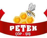 Petek ??p ?i?