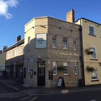 The Crown Inn