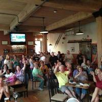 Roy Pitz Brewing Company Chambersburg PA