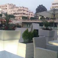 pietri palace