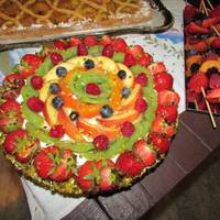 Dolci Tentazioni