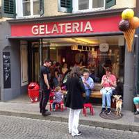Gelateria