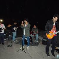 Olibar
